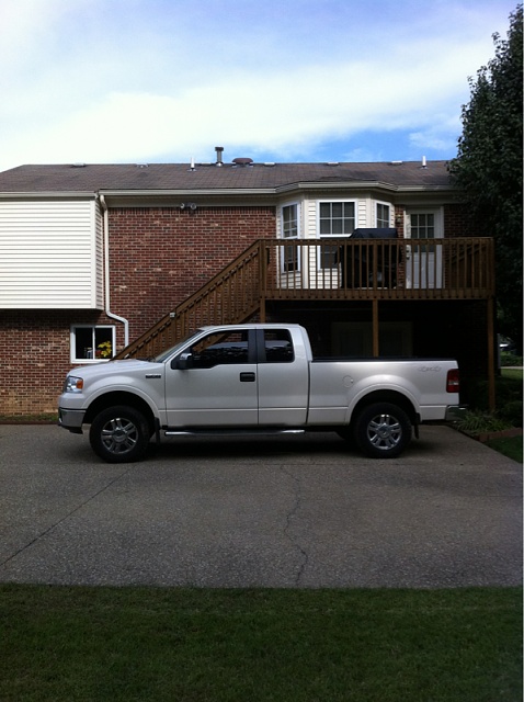 '04 - '08 Truck Picture Thread...-image-3917854717.jpg