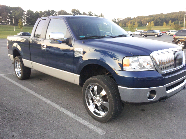 lets see those blue trucks-forumrunner_20120906_004825.jpg