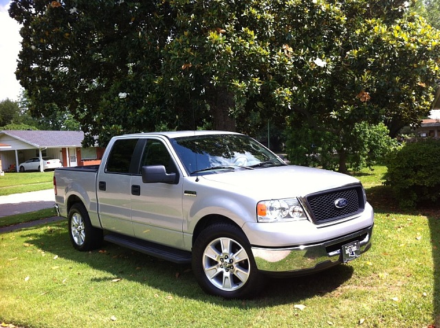 OEM 20's and bigger tires.  Post your pics-f1502.jpg