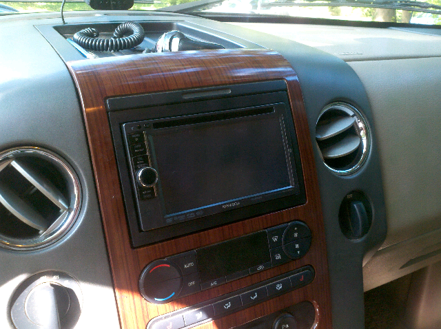 Looking for a nice head unit. Pictures?-forumrunner_20120910_165901.jpg