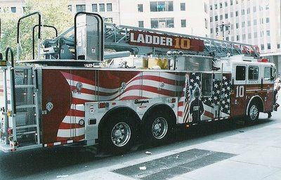 Remember 9/11 run flags-image-3092678887.jpg