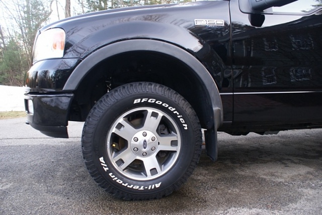 New Pics with Stock Wheels for Winter-dsc06057-2.jpg