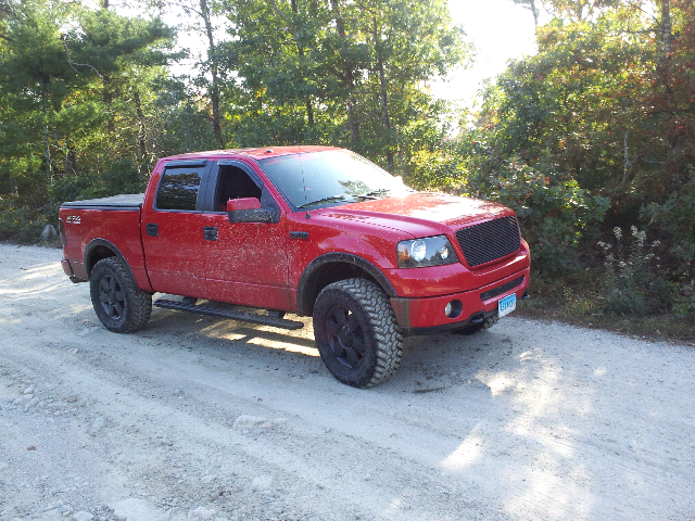 Looking for pics of red f150s-forumrunner_20120913_133610.jpg