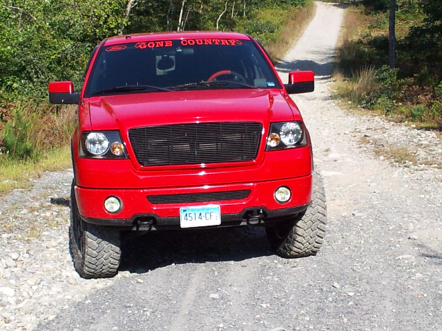 Looking for pics of red f150s-forumrunner_20120913_133700.jpg