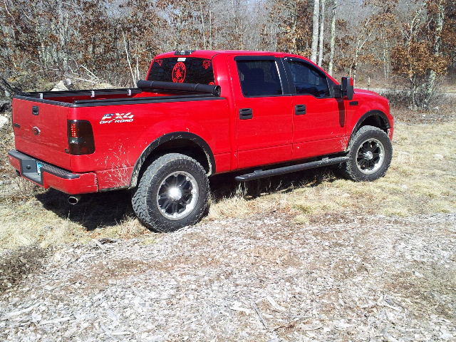 Looking for pics of red f150s-forumrunner_20120913_133825.jpg