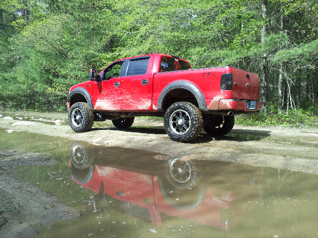 Looking for pics of red f150s-forumrunner_20120913_134008.jpg