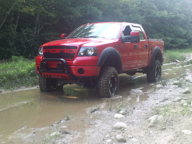 Looking for pics of red f150s-forumrunner_20120913_134205.jpg