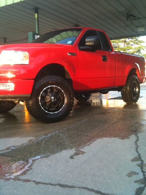 Looking for pics of red f150s-image-1852291480.jpg