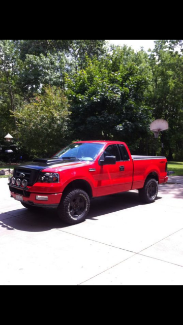 Looking for pics of red f150s-forumrunner_20120913_215359.jpg