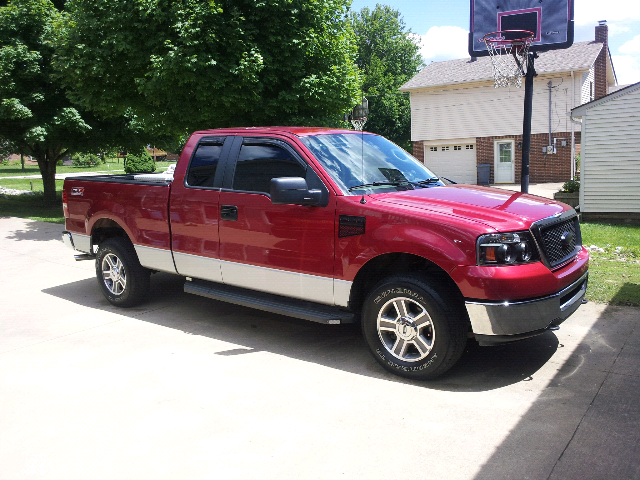 2006 Ford F-150 Fender Vents Question-forumrunner_20120916_150941.jpg