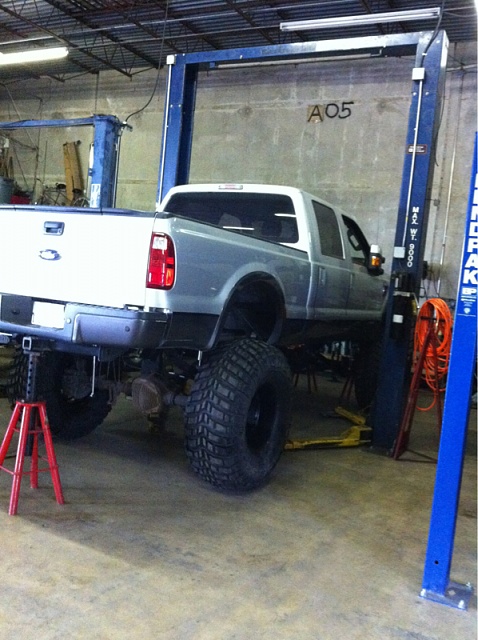 6in lift with 3in level-image-3823062046.jpg