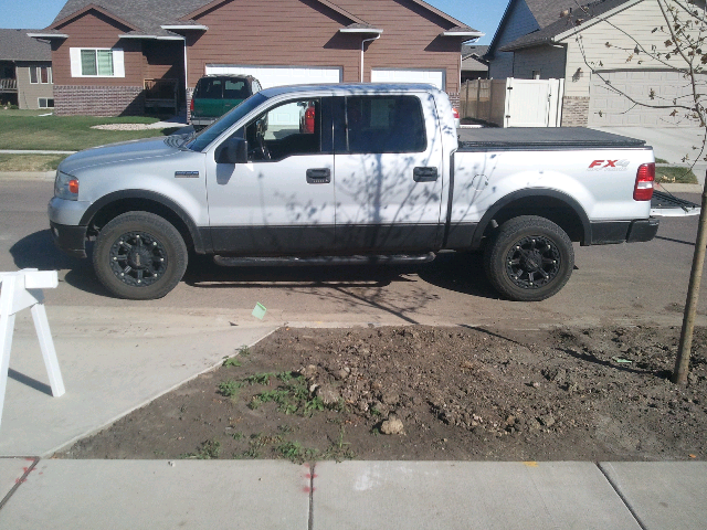 What's the coolest thing you have done to your truck for under 0?-forumrunner_20120924_205617.jpg