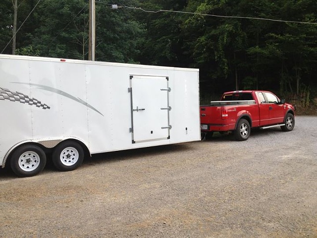 07 f150 vs. 11 gmc sierra-f150-car-hauler.jpg