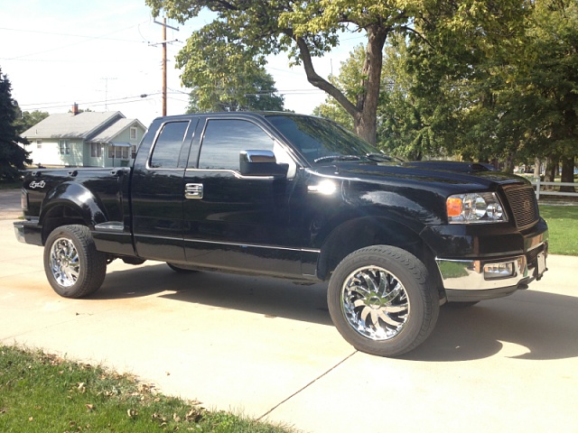 Selling the f150...-image-653960708.jpg