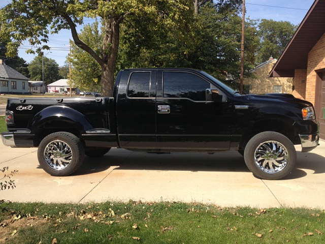 Selling the f150...-image-2828776363.jpg