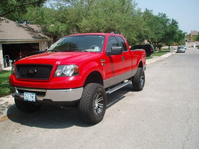 Lift and Tires Installed-image-1074898514.jpg