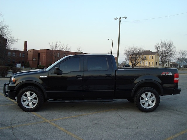 33-35 inch tires on stock 20&quot; wheels-side-clean.jpg