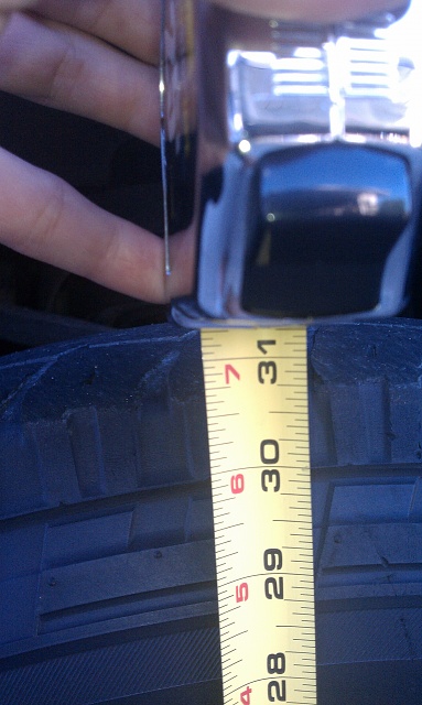 Tire Size-imag0469.jpg