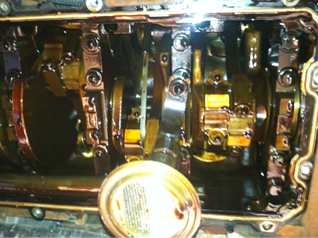 Oil Pan Removal-image-1932132839.jpg