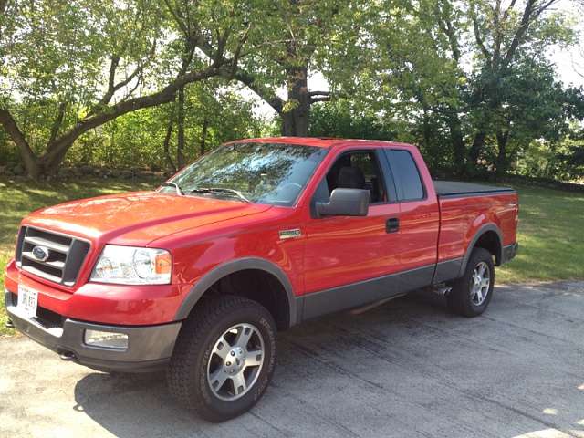 how old are the 04-08 f150 members?-image-549588687.jpg