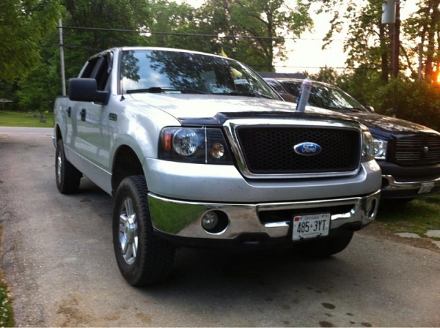 how old are the 04-08 f150 members?-image-2619059937.jpg
