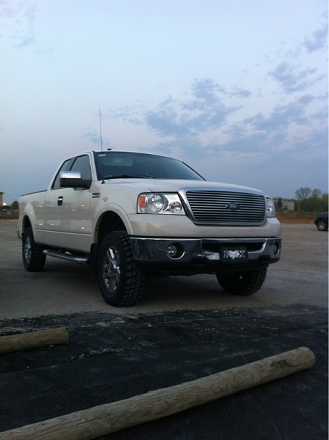 how old are the 04-08 f150 members?-image-4262365297.jpg