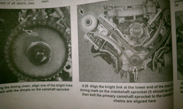 The Final Repair Guide to 5.4 Cam Phaser Tick/Knock Sound-imag0824.jpg