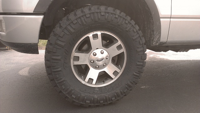 Price check!  Wheels and tires-forumrunner_20121015_152651.jpg