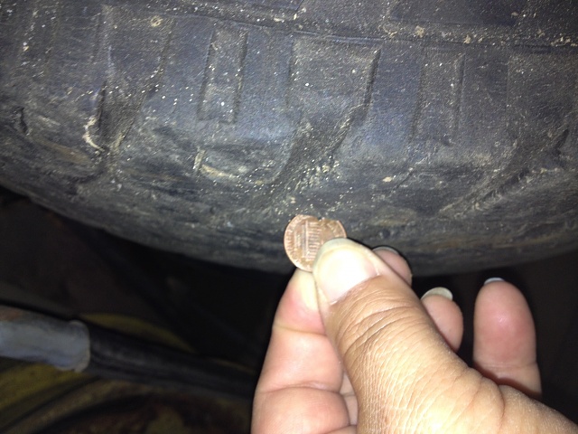 Price check!  Wheels and tires-image.jpg