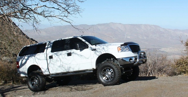 Any pics of bf goodrich mud terrain?-img_1148-2-.jpg