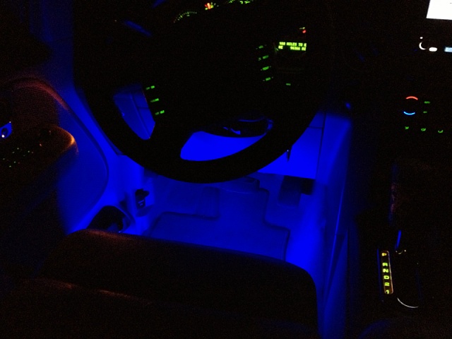 Blue Accent LED's-image-968428989.jpg