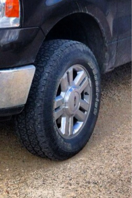 Painted my rims two tone-image-3998418881.jpg