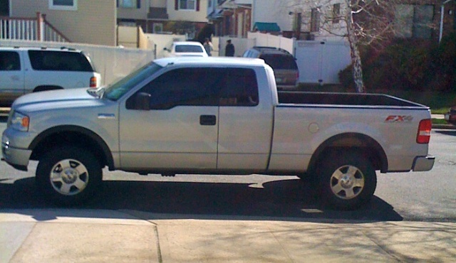 Does my truck need a leveling kit? 2008 2wd XLT-img_0521.jpg