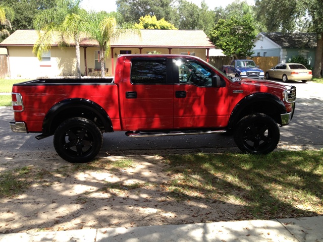 Lets see all the red trucks-img_0419.jpg