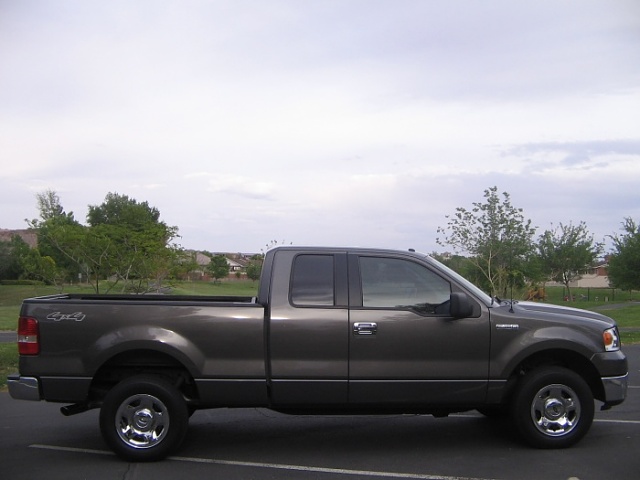Some before and after pics! But still not done-my-truck-018.jpg