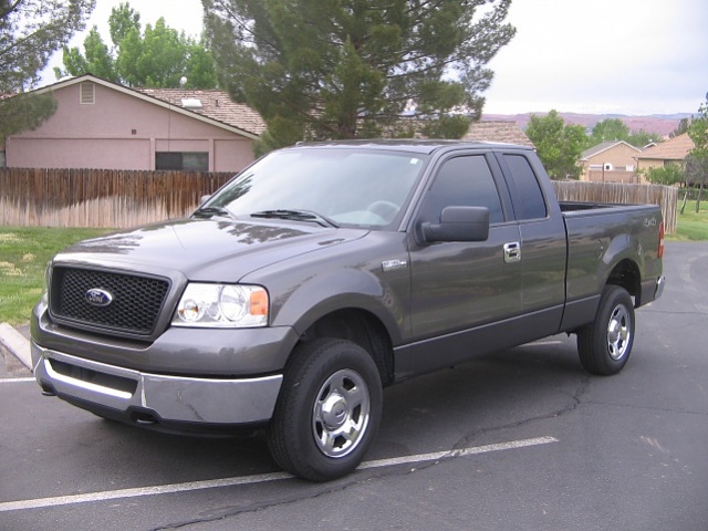 Some before and after pics! But still not done-my-truck-023.jpg