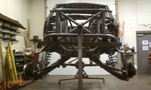 pre-runner suspension system-image-1554576360.jpg