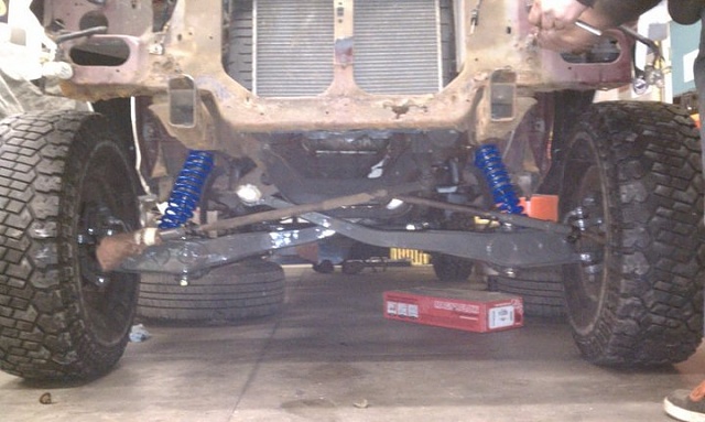 pre-runner suspension system-image-3688578239.jpg