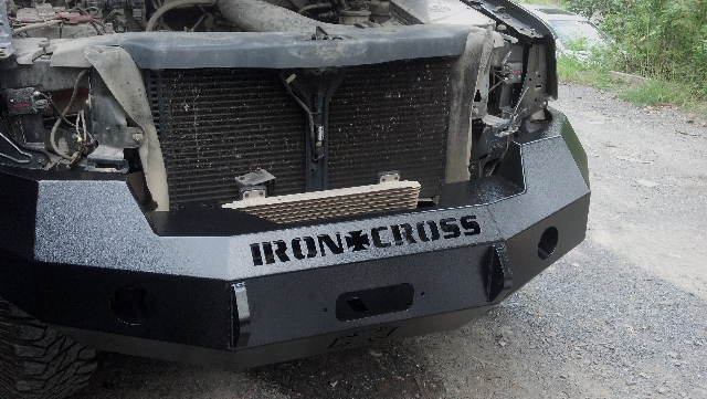 Iron cross bumper-forumrunner_20121030_220900.jpg