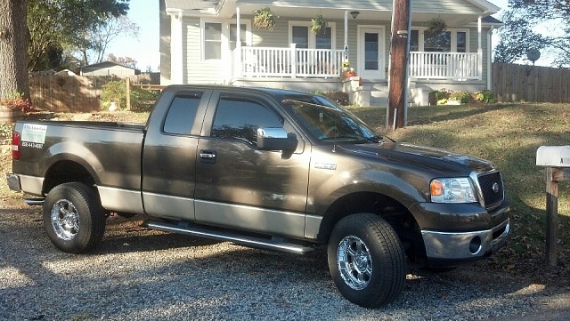 Just got my truck back geared from 3.55 to 4.10-579312_10151198166884754_1567684122_n.jpg