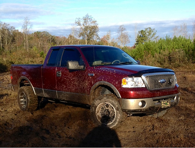 Prob best picture of my truck-image-1187777817.jpg