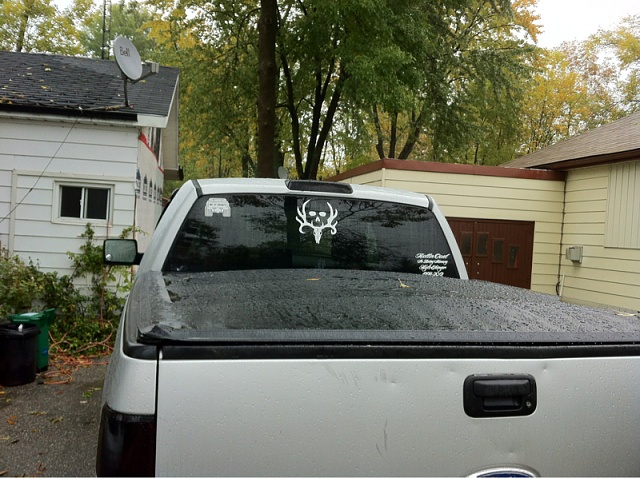 Show Off Your Back Window Stickers-image-3955925135.jpg