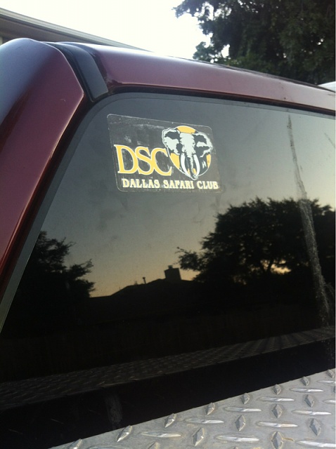 Show Off Your Back Window Stickers-image-1223339048.jpg