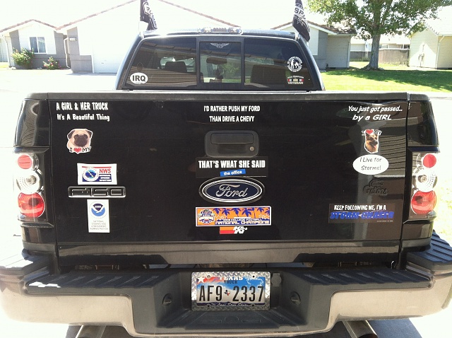 Show Off Your Back Window Stickers-img_2336.jpg