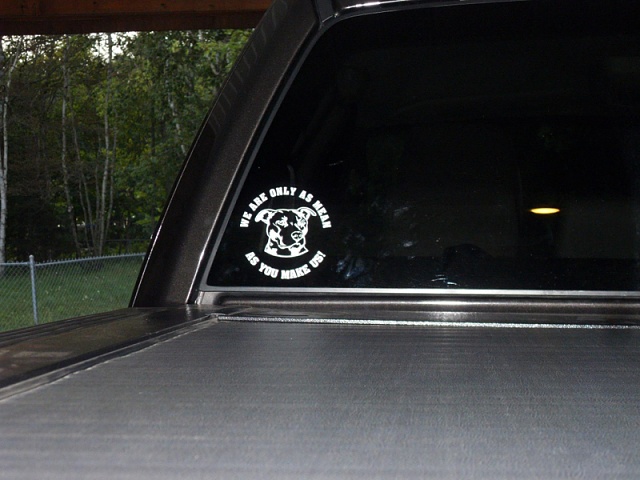 Show Off Your Back Window Stickers-image-1033677185.jpg