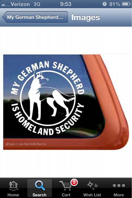 Show Off Your Back Window Stickers-image-2136330751.jpg