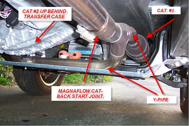 Question about Magnaflow exhaust.-stock_exhaust_3.jpg
