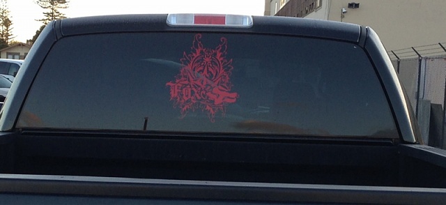 Show Off Your Back Window Stickers-image-2920123649.jpg