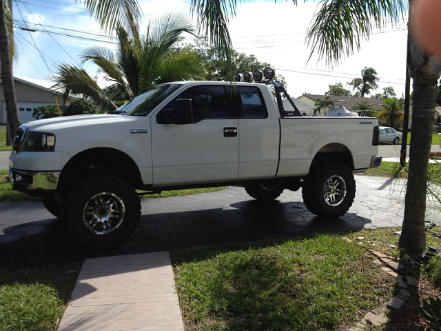 Pic Request: 6&quot; Lifted 2wd Supercab-image-247817491.jpg