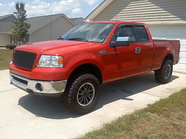 Let me see those 06s yall got out there!-06-f150.jpg